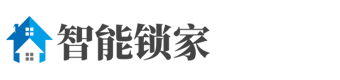 UI设计(yzddol.cn)
